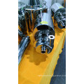 Stainless Steel Sanitary Grade Centrifugal Pump